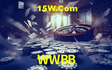 Benefícios VIP na WWBB