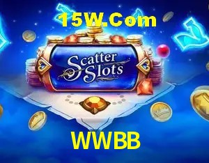 Biblioteca de slots populares na WWBB