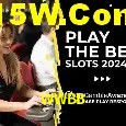 Segurança e performance na plataforma WWBB