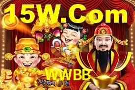 Cashback e recargas na WWBB