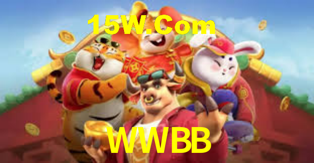 Instalação rápida do APK WWBB