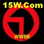 Jackpots e promoções na WWBB
